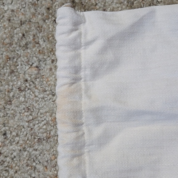 New Ulla Johnson Ilana Woven Shoes - Picture 6 of 7